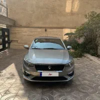 تارا v2 اتومات مدل ۱۴۰۲