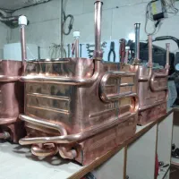 کارگر ساده +درآمد+ کارآموز