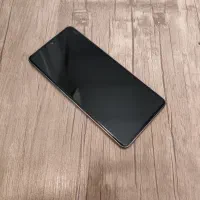 سامسونگ Galaxy A73 5G 256GB|موبایل|تهران, جوانمردان (اندیشه)|دیوار
