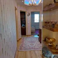 اجاره ۱۰۰۰۰|اجارهٔ آپارتمان|تبریز, |دیوار