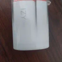 پاد|زیورآلات و اکسسوری|قیامدشت - خاورشهر, |دیوار