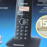 تعمیرات تخصصی تلفن‌های بیسیم و معمولی و مودم