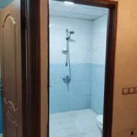 ۱۰۰متر واحد فول امکانات /تاپ لوکیشن/ازادگان1|فروش آپارتمان|ارومیه, |دیوار