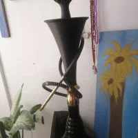 قلیون