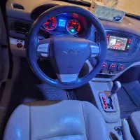 ام وی ام۵۵۰.اتومات