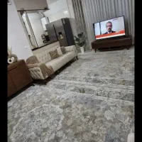 واحد۶۲ متر.