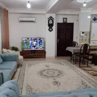 آپارتمان میدان دوم مسکن مهر(آماده تخلیه)|فروش آپارتمان|رشت, کوی مهر|دیوار
