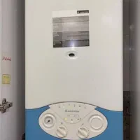 سرویسکار پکیج سرویس کار پکیج سرویس پکیج آبگرمکن