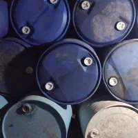 بشکه 220 لیتری