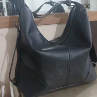 کیف مدل لش( دست دوز )|کیف، کفش، کمربند|فسا, |دیوار