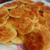 تنور گردان نانوایی|فروشگاه و مغازه|صحنه, |دیوار