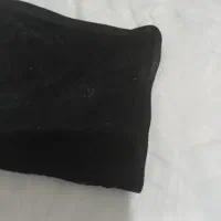 مینی اسکارف و شال دانتل به قیمت مناسب|لباس|اهر, |دیوار