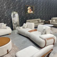 مبل مینیمال