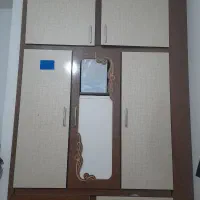 فروش مسکن مهر فلزی|فروش آپارتمان|تیران, |دیوار