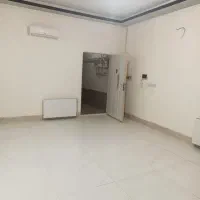 100متری همکف شیک کوچه 12متری|فروش آپارتمان|مشهد, علی آباد|دیوار