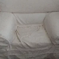 مبل راحتی