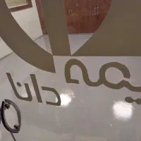 نقاشی ساختمان و نصب کاغذدیواری بیشتردر غرب تهران|خدمات پیشه و مهارت|تهران, تهرانسر غربی|دیوار