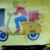 حمل نقل