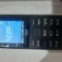 گوشی دکمه ای TCH دو سیم کارت رم خور