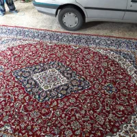 فرش ۱۲ متری