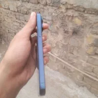 آیفون ۱۵ پرو های کپی|موبایل|قم, شهرک امام حسین|دیوار