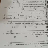 کتاب|کتاب و مجله آموزشی|یاسوج, |دیوار