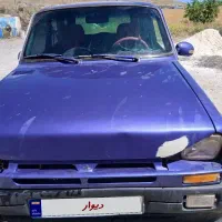 پی کی فروشی مدل83