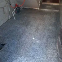 کاشی،سرامیک،مزائیک، قیرگونی .|خدمات پیشه و مهارت|اسلامشهر, شهرک لاله|دیوار