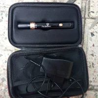 دستگاه‌تتو