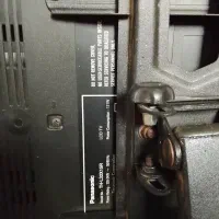 تلوزیون پاناسونیک۳۲|تلویزیون و پروژکتور|تهران, راه آهن|دیوار