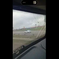 راننده‌پایه‌یکم‌باری‌هستم