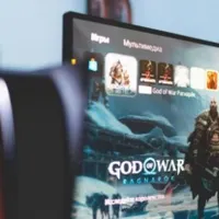 نصب بازی PS5 و PS4