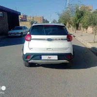 x22|خودرو سواری و وانت|تربت‌حیدریه, ترمینال|دیوار