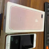 گوشی ایفون سون + ۳۲ گیگ