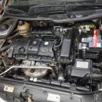 ۲۰۶ sd v8|خودرو سواری و وانت|اسفراین, |دیوار