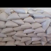گندم ساورز