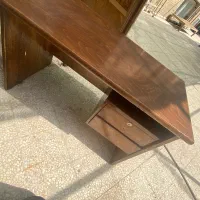 میز تحریر
