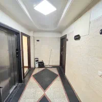 فروش واحد اداری شیک با چشم انداز زیبا|فروش دفتر کار، اتاق اداری، مطب|تهران, ایرانشهر|دیوار