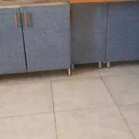 رهن منزل دو خواب