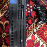 پلی استیشن 2|کنسول، بازی ویدئویی و آنلاین|اهر, |دیوار