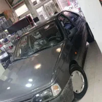 روا۸۶دوگانه کارخانه