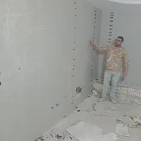 کاشی کاری اسلب سرامیک سنگ اسلب