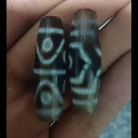 مهره برد قدیمی