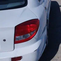 ریو ۸۵|خودرو سواری و وانت|تهران, چیتگر شمالی|دیوار