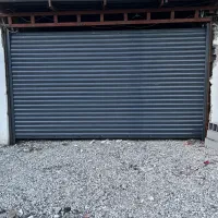 کرکره برقی تنکابن شبانه روزی
