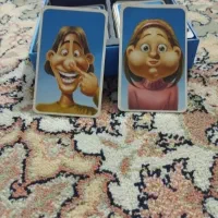 بازی|ورزشهای توپی|گلبهار, شهر جدید گلبهار|دیوار