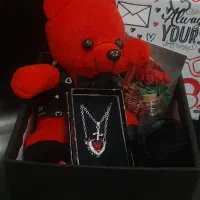 باکس زیر قیمت|جواهرات|سقز, |دیوار