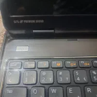 لپ تاپ دل  inspiron|رایانه همراه|ساوه, |دیوار