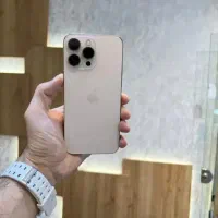 آیفون ۱۵ پرومکس|موبایل|همدان, |دیوار