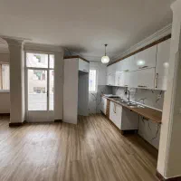 ۸۶مترسندار بهمراه آسانسور/ پارک کسمائی